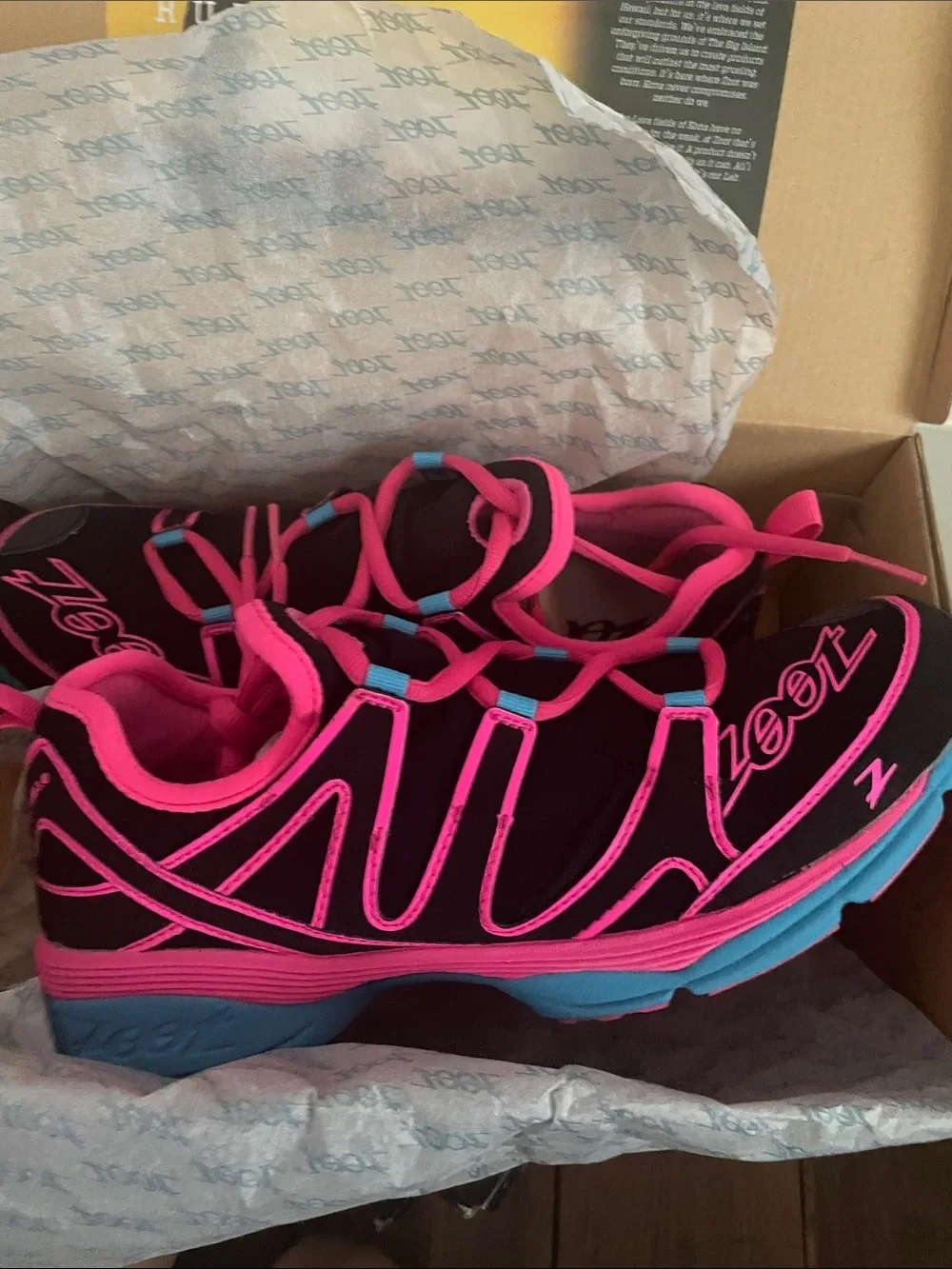 NEW Zoot Ultra Kalani 3.0 Women’s 10.5